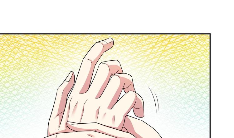 第35话 一起打棒球吧！(1/2)-第35话