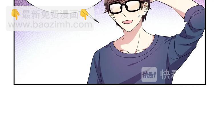 第37话 绝对不后悔(1/2)-第37话