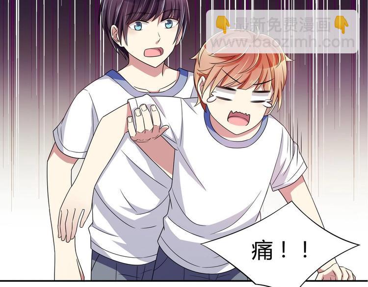 第37话 绝对不后悔(1/2)-第37话