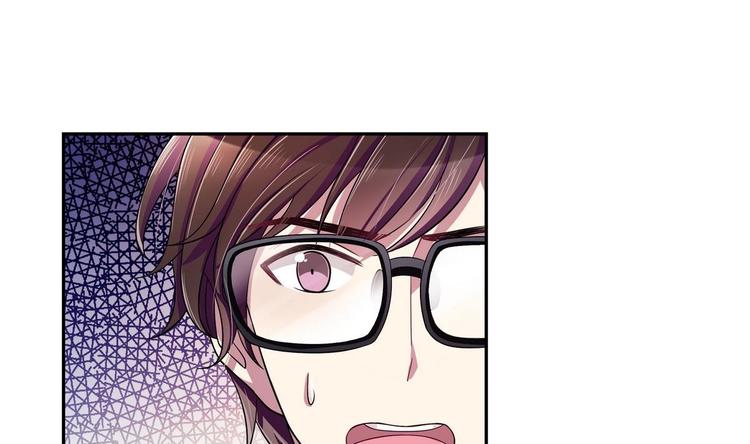 第37话 绝对不后悔(1/2)-第37话