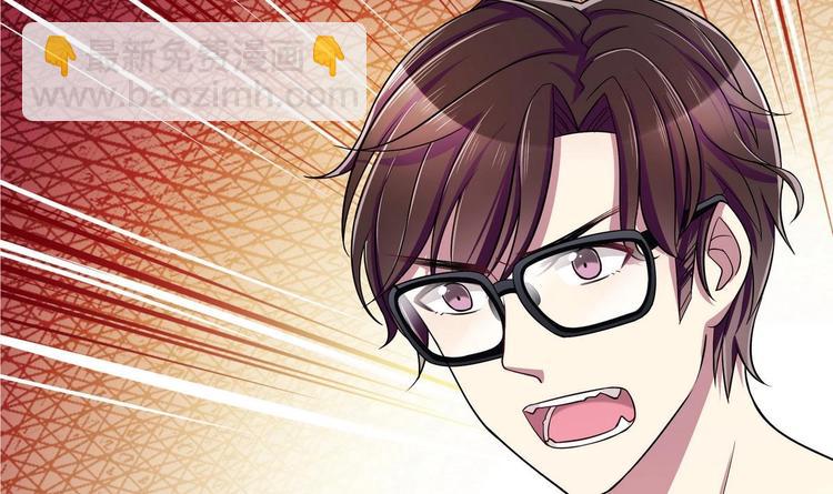 第37话 绝对不后悔(1/2)-第37话