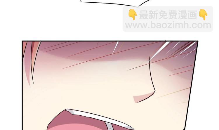 第37话 绝对不后悔(1/2)-第37话