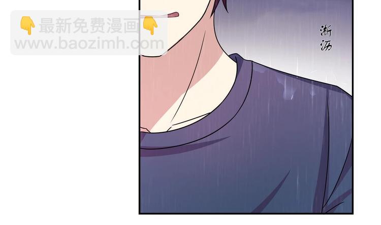 第37话 绝对不后悔(1/2)-第37话