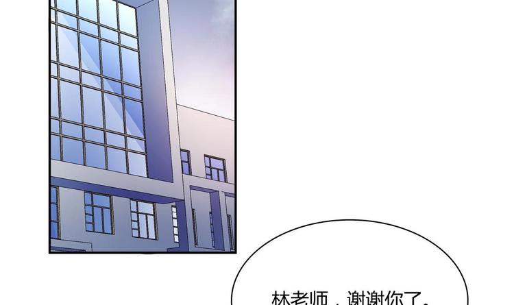 第37话 绝对不后悔(1/2)-第37话