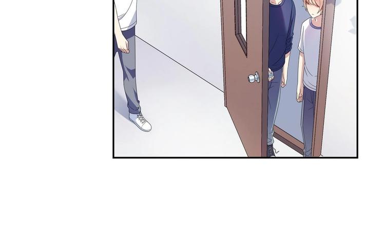 第37话 绝对不后悔(1/2)-第37话