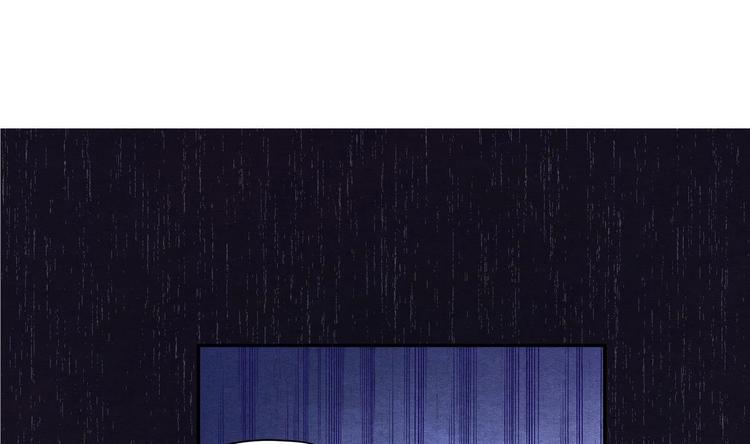 第39话 生日礼物(1/2)-第39话