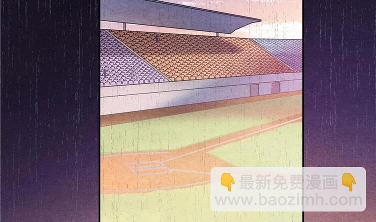 第39话 生日礼物(1/2)-第39话