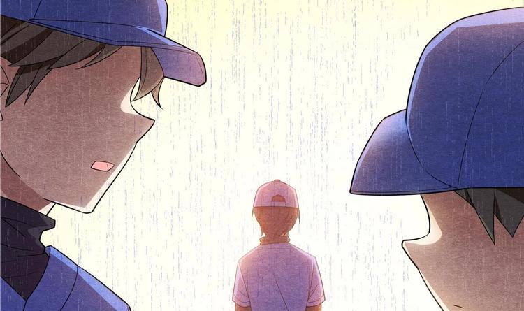 第39话 生日礼物(1/2)-第39话