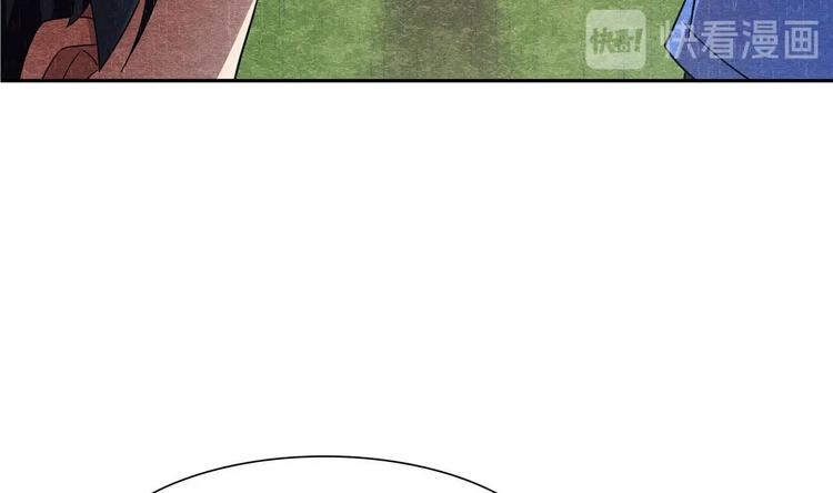 第39话 生日礼物(1/2)-第39话