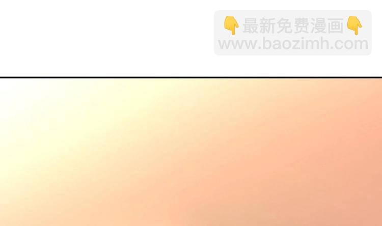 第39话 生日礼物(1/2)-第39话