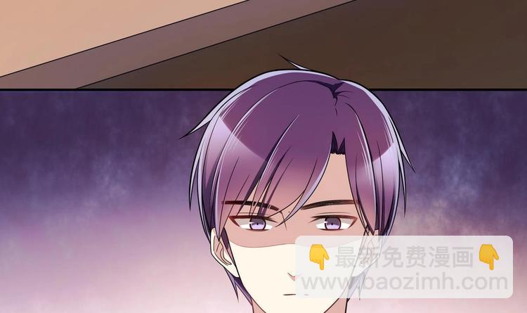 第39话 生日礼物(1/2)-第39话