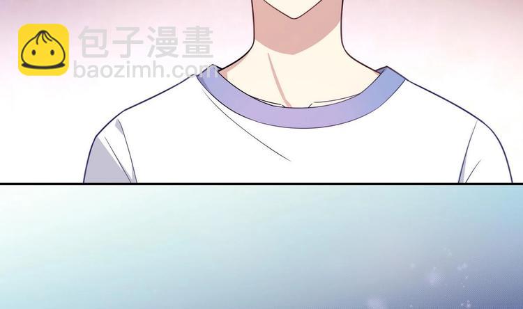 第39话 生日礼物(1/2)-第39话