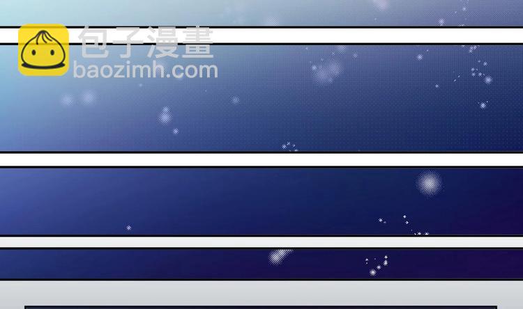 第39话 生日礼物(1/2)-第39话