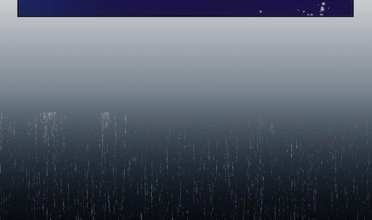 第39话 生日礼物(1/2)-第39话