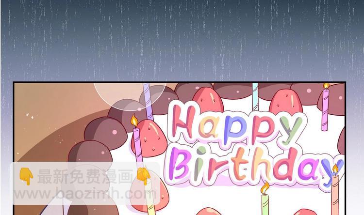 第39话 生日礼物(1/2)-第39话