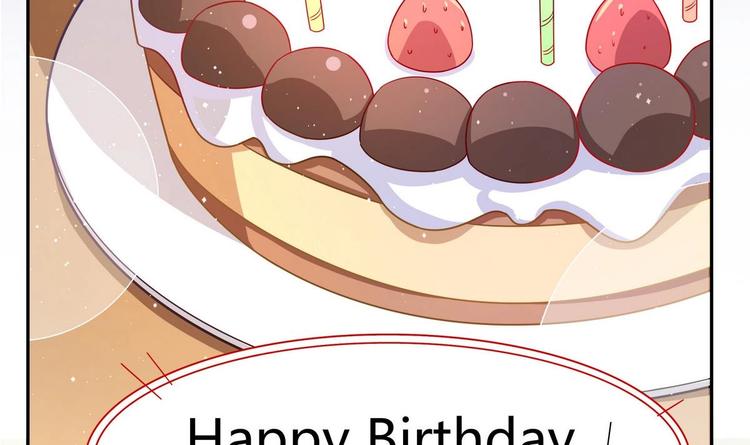 第39话 生日礼物(1/2)-第39话