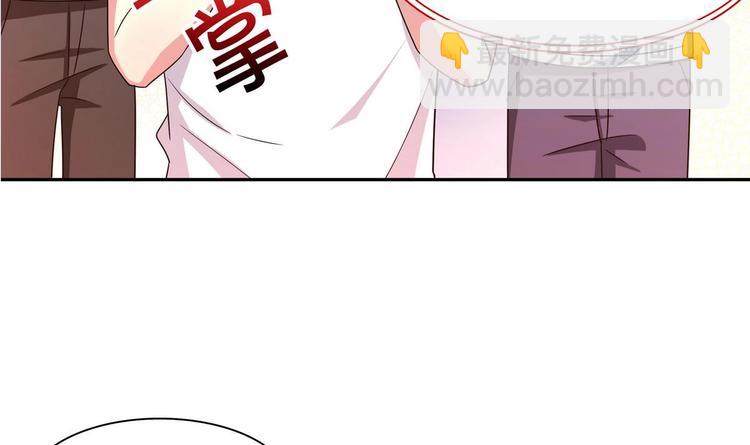 第39话 生日礼物(1/2)-第39话