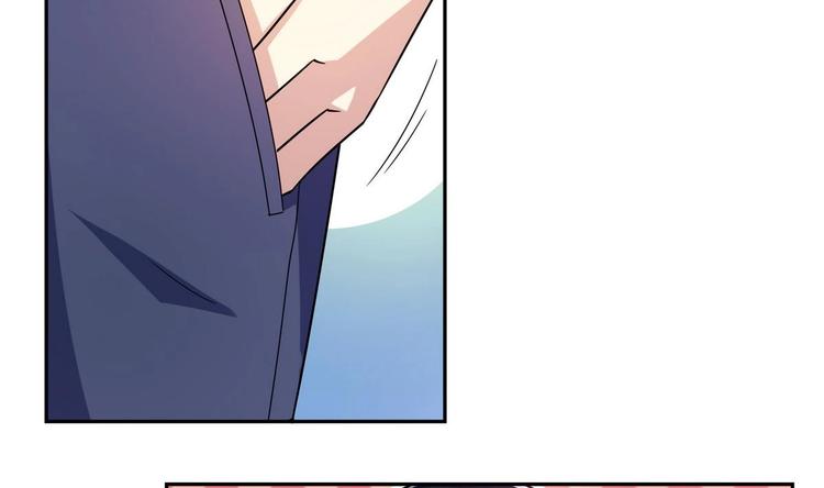 第39话 生日礼物(1/2)-第39话