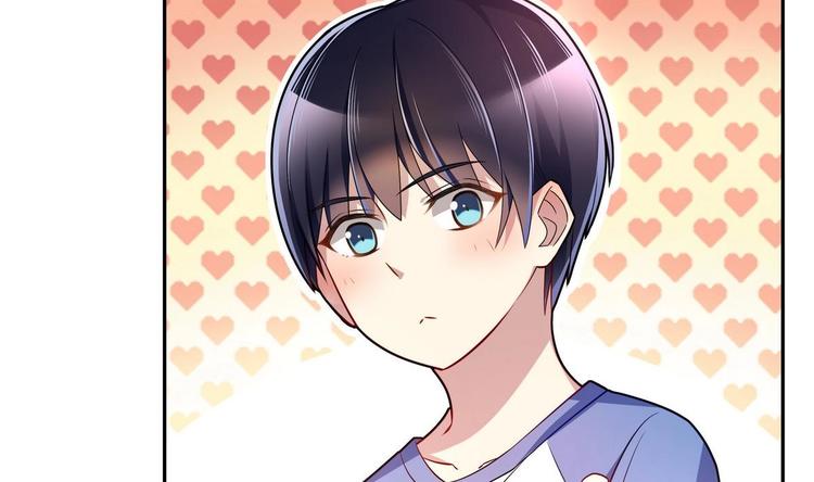 第39话 生日礼物(1/2)-第39话