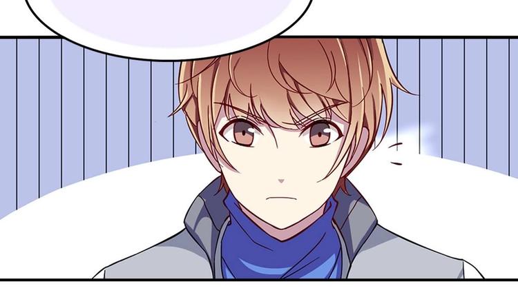 第5话 新同桌(1/3)-第5话