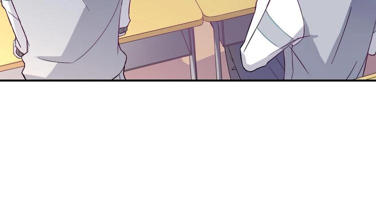 第5话 新同桌(1/3)-第5话