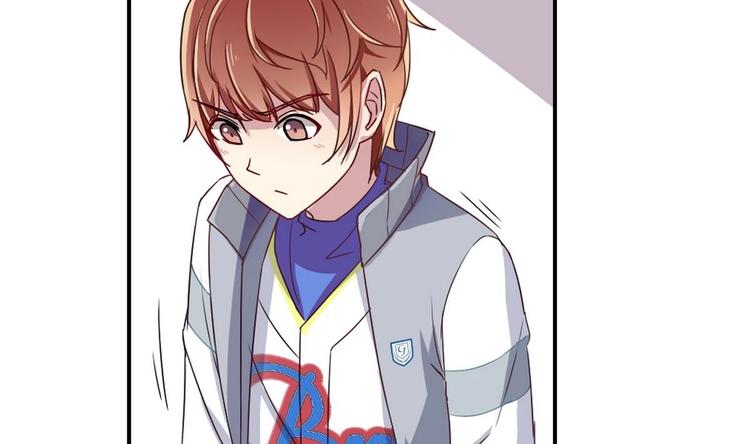 第5话 新同桌(1/3)-第5话