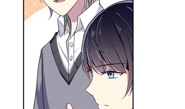 第5话 新同桌(1/3)-第5话