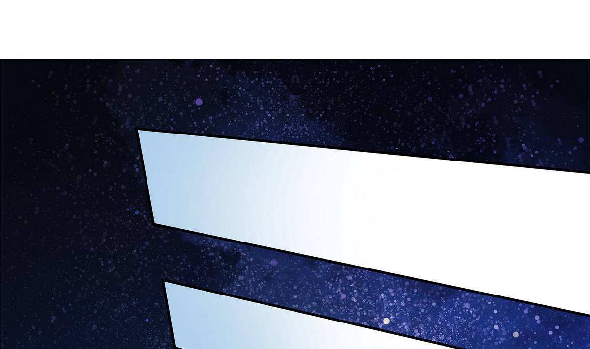 第41话 我答应你(1/2)-第41话