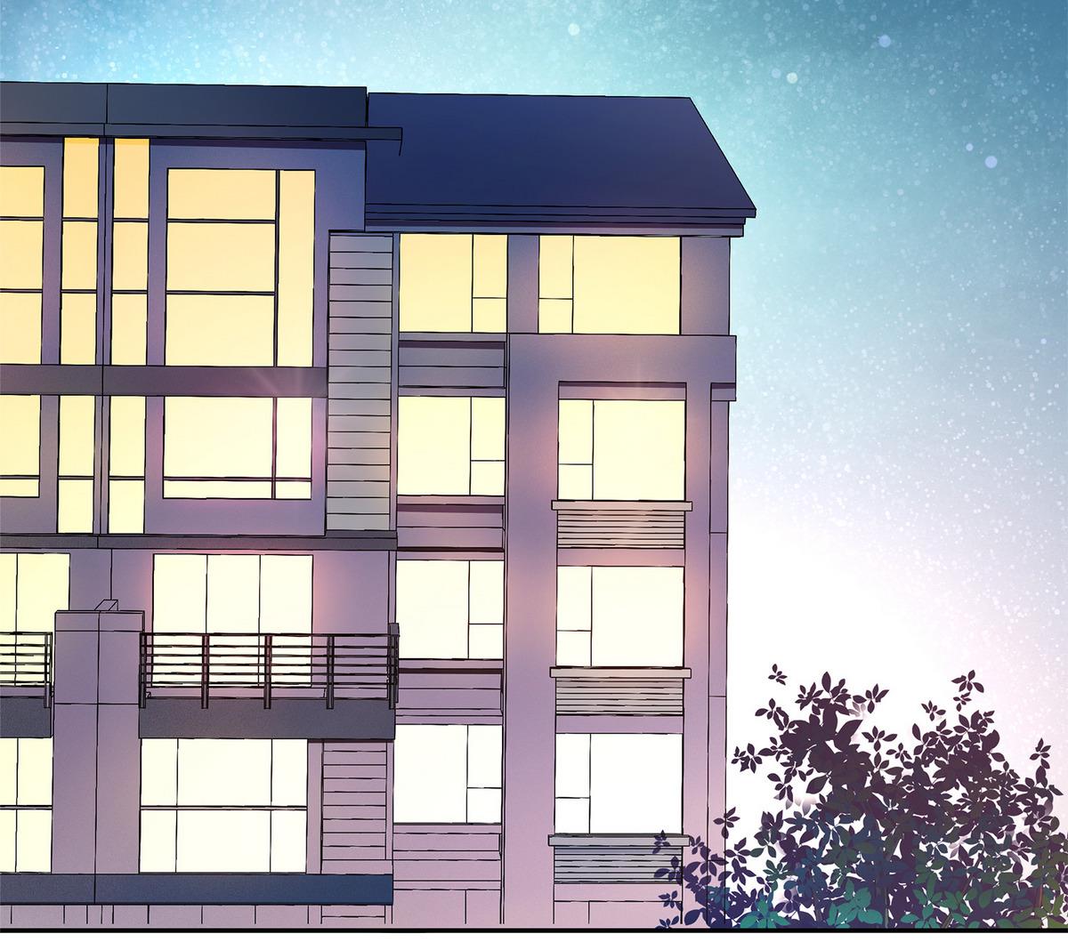 第41话 我答应你(1/2)-第41话