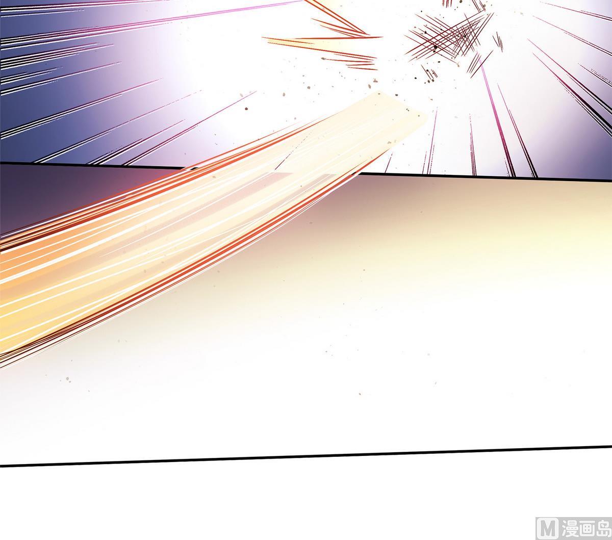 第41话 我答应你(1/2)-第41话