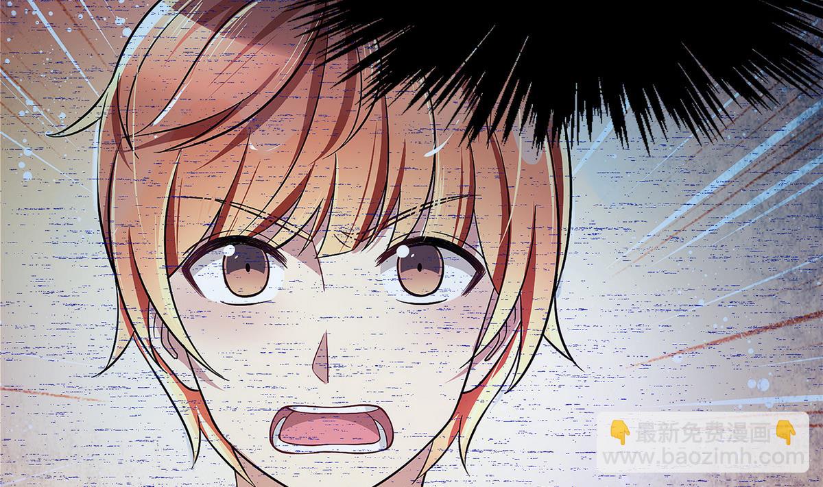 第41话 我答应你(1/2)-第41话