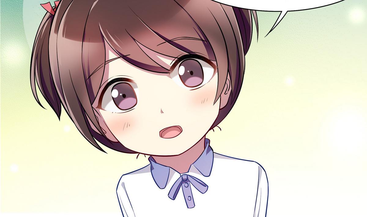 第41话 我答应你(1/2)-第41话