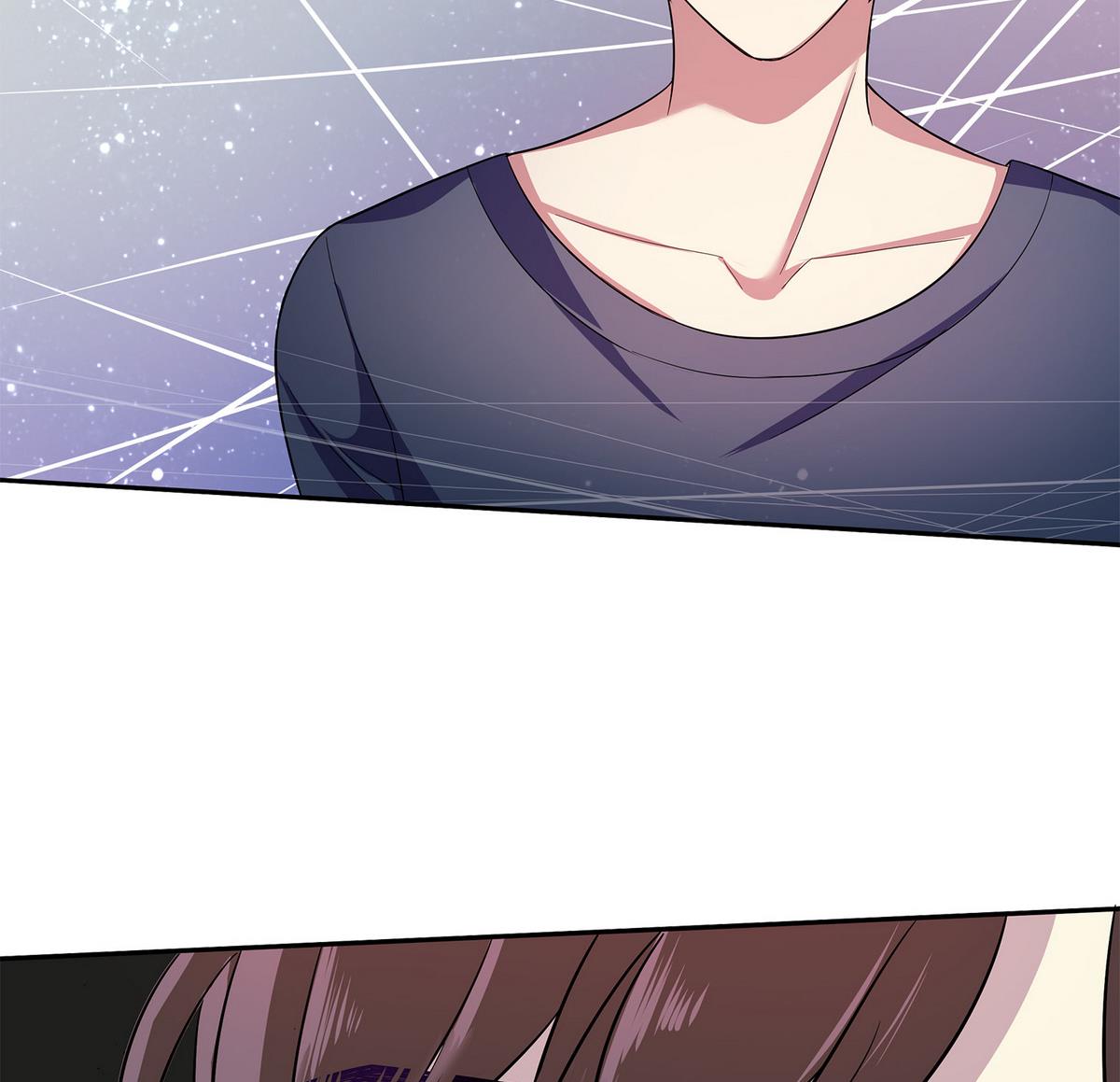 第41话 我答应你(1/2)-第41话