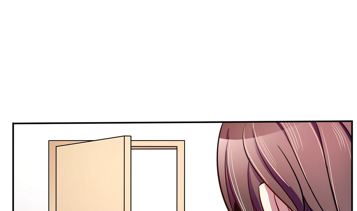 第41话 我答应你(1/2)-第41话