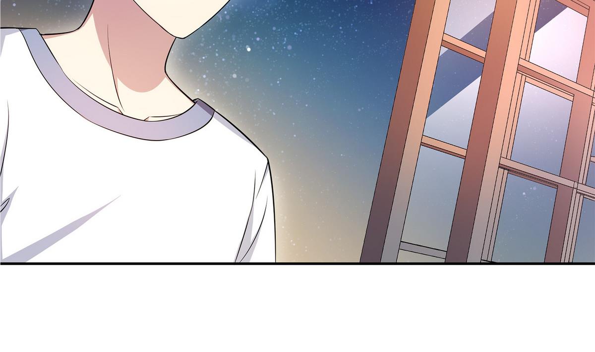 第41话 我答应你(1/2)-第41话