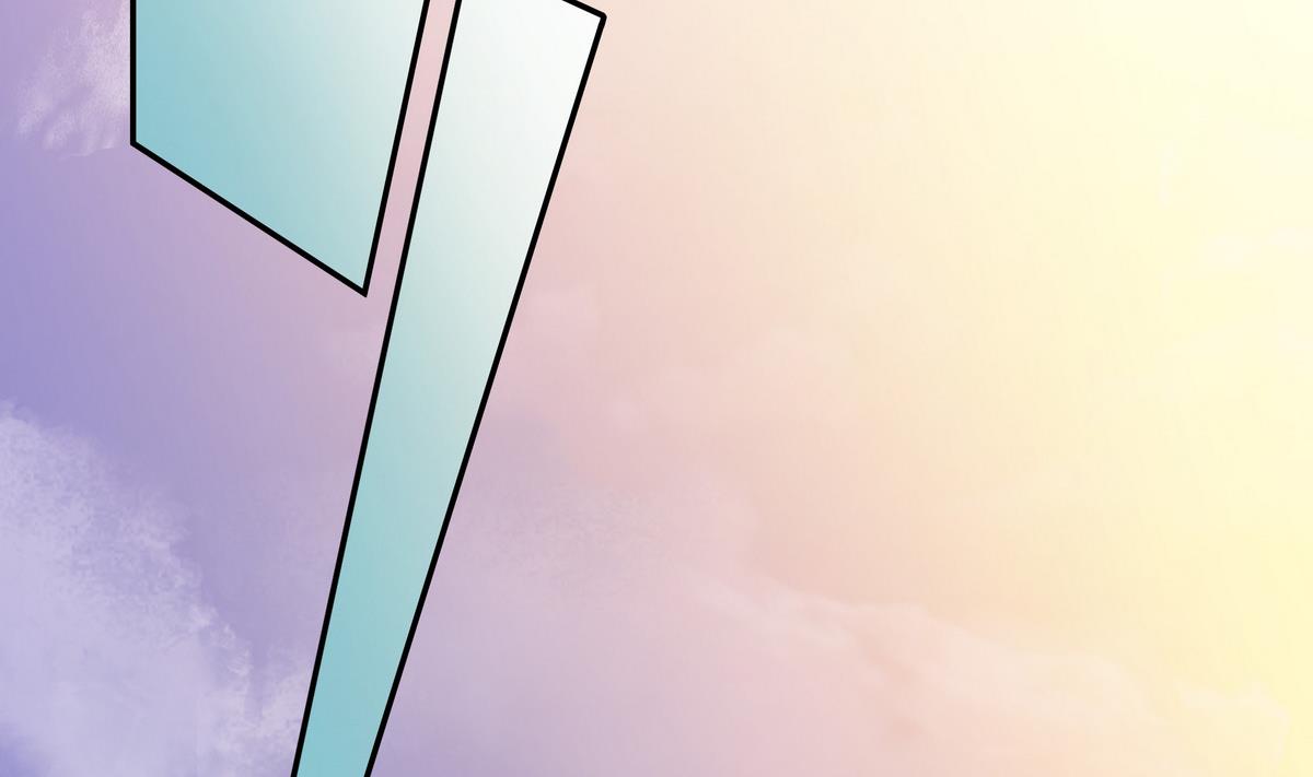 第45话 红颜料(1/2)-第45话