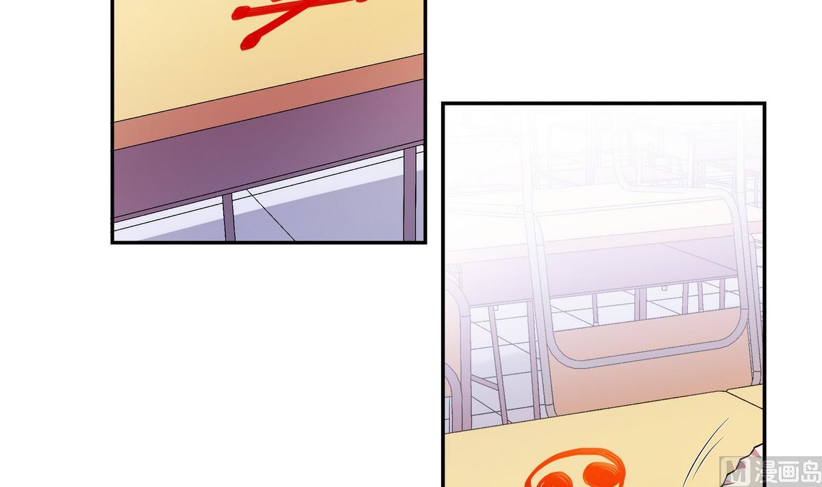 第45话 红颜料(1/2)-第45话