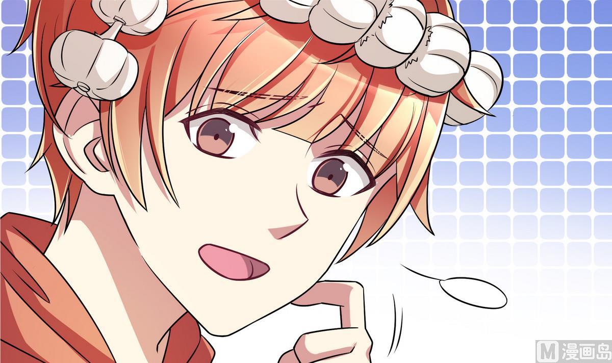 第47话 瓮中之鳖-第47话