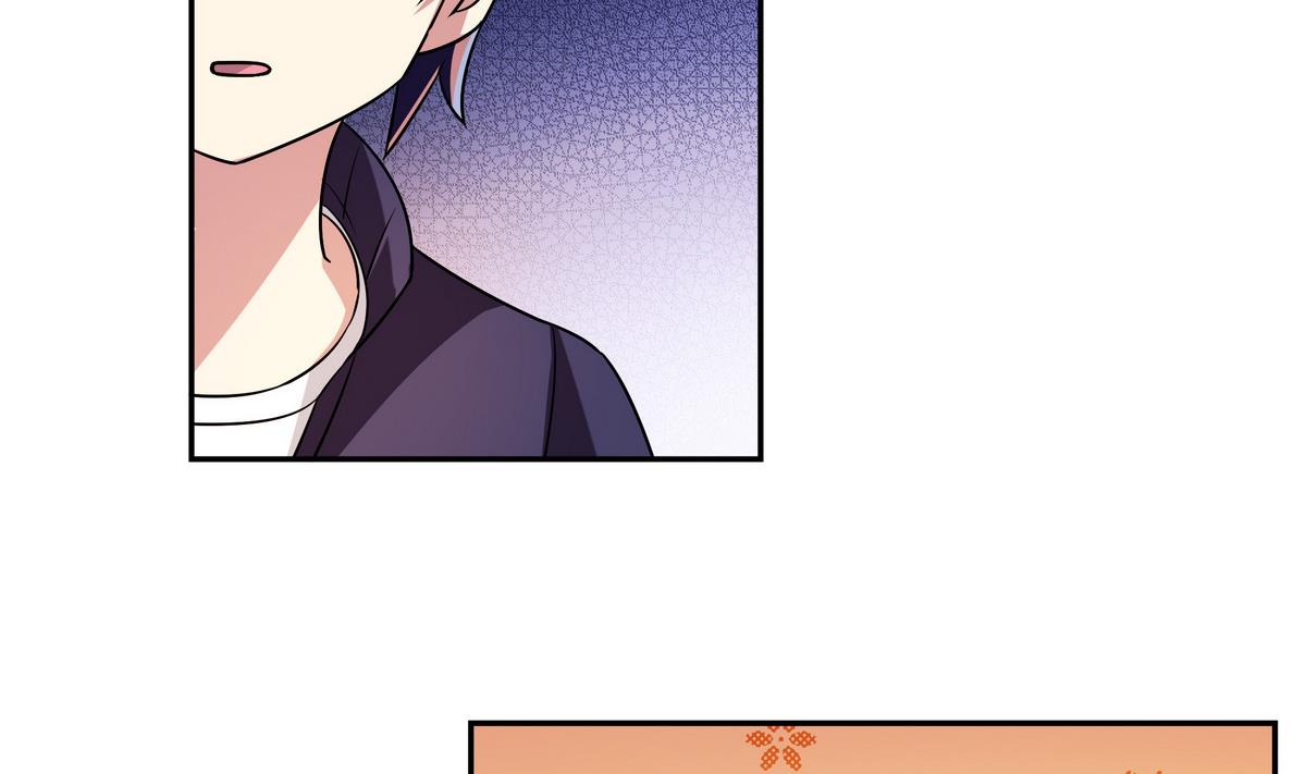 第47话 瓮中之鳖-第47话