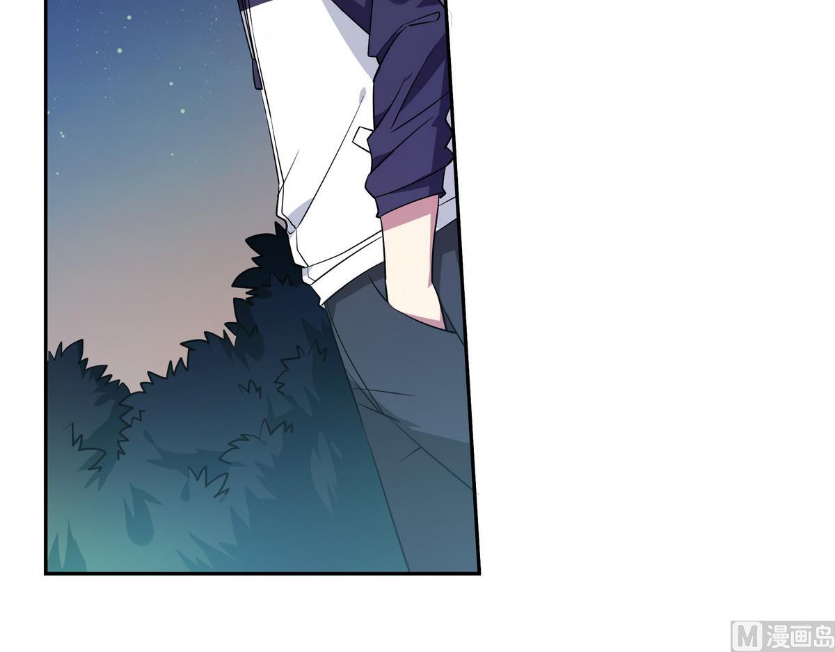 第47话 瓮中之鳖-第47话