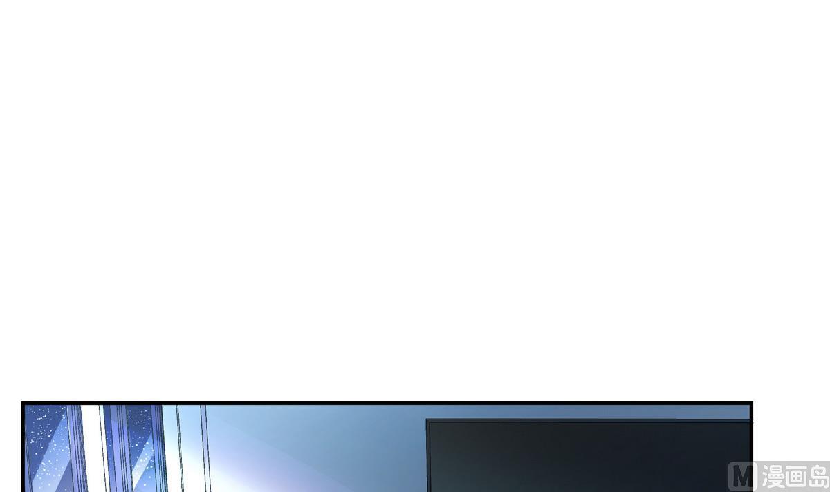 第47话 瓮中之鳖-第47话