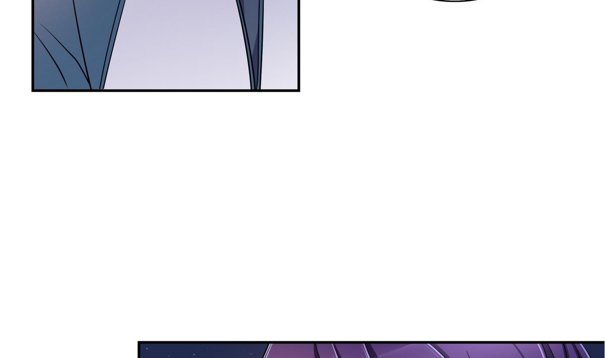 第49话 抓到犯人(1/2)-第49话