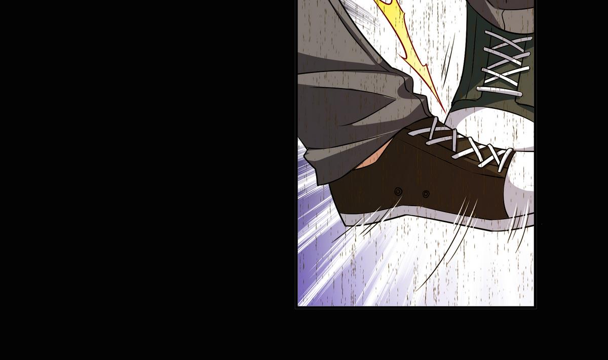 第49话 抓到犯人(1/2)-第49话