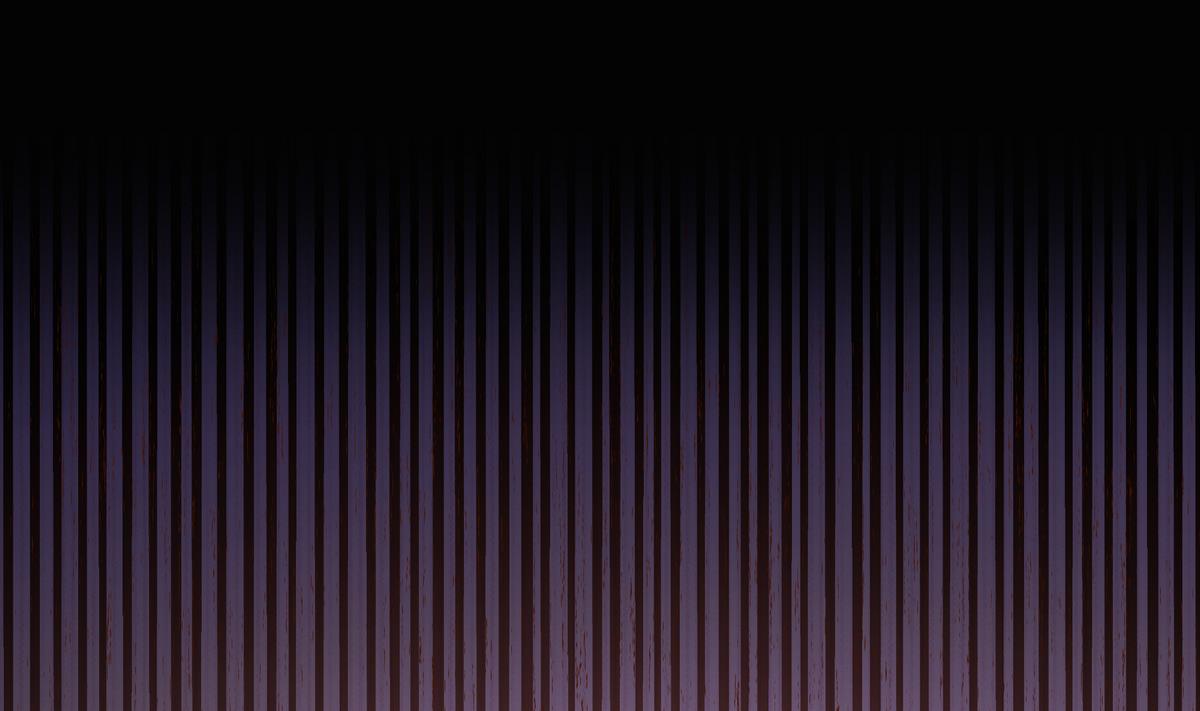 第49话 抓到犯人(1/2)-第49话