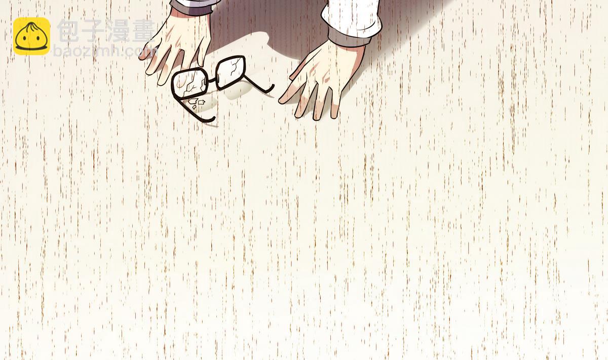 第49话 抓到犯人(1/2)-第49话