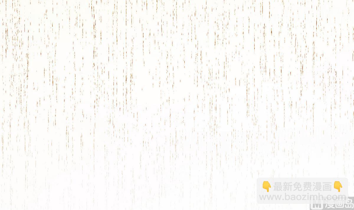 第49话 抓到犯人(1/2)-第49话