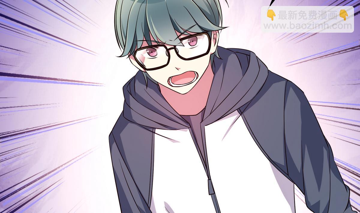 第49话 抓到犯人(1/2)-第49话