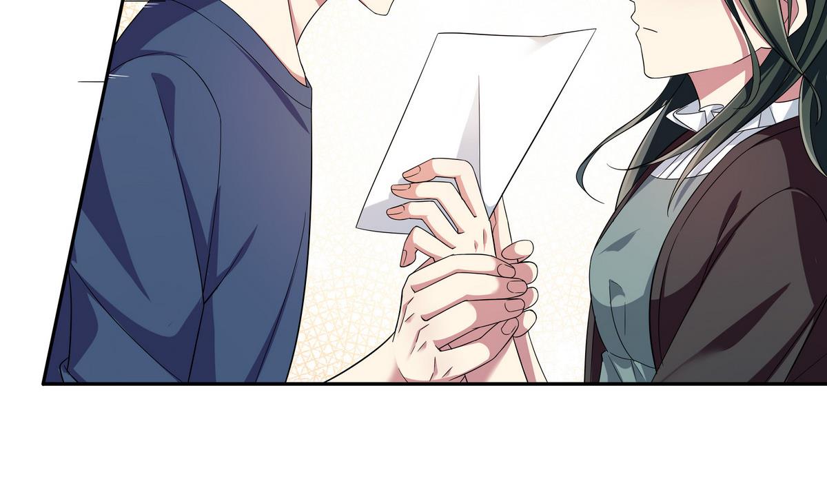 第53话 你要原谅我哦-第53话