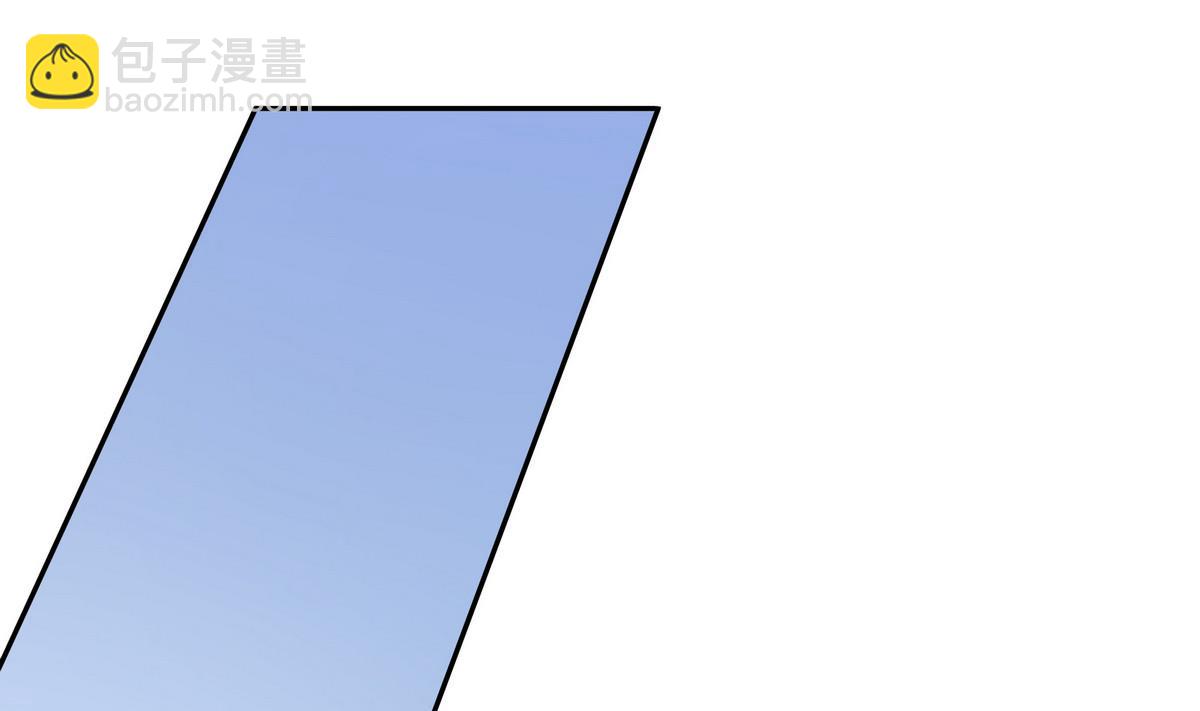 第53话 你要原谅我哦-第53话