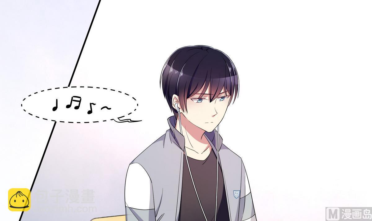 第53话 你要原谅我哦-第53话